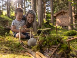 k1600_familiennester_2023-24